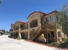9550 Cuyamaca St photo